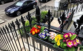 Sunny 1 Bedroom Flat In Central London